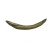 Pokrowiec Lesovik LARVA mayfly green