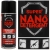 Odtłuszczacz do czyszczenia broni General Nano Protection 400 ml