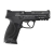 Pistolet wiatrówka Smith&Wesson M&P9 M2.0 4,5 mm