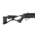 Wiatrówka Optima by Hatsan AirTact PD Vortex 4,5 mm