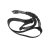 Pas taktyczny do broni Leapers QD Sling Swivel Single Point Bungee Sling
