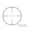 Luneta celownicza Leupold VX-6HD 3-18x44 30 mm CDS-ZL2 AO iR FireDot Duplex/TMOA Subalpine