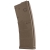 Magazynek Mission First Tactical  polimerowy do AR-15 / M4 - 5,56 x 45 mm/ .223 30 naboi khaki