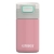 Kubek termiczny Kambukka Etna 300 ml Baby Pink