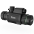 Nasadka nakładka noktowizyjna noktowizor HIKMICRO by HIKVISION Cheetah 940 nm