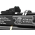 Wiatrówka PCP Optima by Hatsan AT44-10W long 4,5 mm