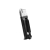 Magazynek do Colt Special Combat Classic 4,5 mm