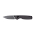 Nóż Kizer Original (XL) V4605C2