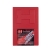 Zestaw 2 matryc Hornady kal 6,5x47 Lapua Match Grade