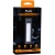 Latarka LED Fenix WT16R
