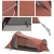 Namiot turystyczny Robens Arrow Head 1-osobowy