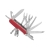 Scyzoryk Victorinox SwissChamp 1.6795