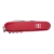 Scyzoryk Victorinox Camper 1.3613 czerwony, celidor