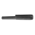 Wykrywacz metali Quest Metal Detectors XPointer Czarny