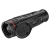 Kamera termowizyjna termowizor HIKMICRO by HIKVISION Falcon FH25