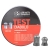 Śrut diabolo JSB Tester Exact Jumbo 5,5 mm 210 szt.