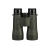 Lornetka Vortex Viper HD 10x50