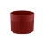 Termos Esbit Sculptor Vacuum Flask 1 l burgund