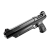 Pistolet wiatrówka Umarex Strike Point 5,5 mm Diabolo PCA