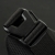 Saszetka nerka M-Tac Pistol Waist Bag Elite Hex czarna