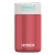 Kubek termiczny Kambukka Olympus 300 ml Cherry Cake