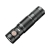 Latarka LED Fenix E09R