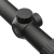 Luneta celownicza Leupold Mark 3HD 1.5-4x20 30 mm AR-Balistic