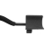 Wykrywacz metali Bounty Hunter Tracker II