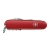 Scyzoryk Victorinox Huntsman 1.3713 15 funkcji, czerwony