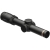 Luneta celownicza Leupold VX-5HD 1-5x24 30 mm Metric Illumination FireDot 4 Fine