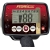 Wykrywacz metali Fisher F22 9''