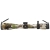 Luneta celownicza Leupold VX-6HD 3-18x44 30 mm CDS-ZL2 AO iR FireDot Duplex/TMOA Subalpine