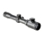 Luneta celownicza Combat 3-9x32 30 mm iR Crosshair