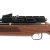 Wiatrówka PCP Optima by Hatsan BT65 RB-W 6.35 mm