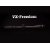 Luneta celownicza Leupold VX-Freedom 3-9x40 1