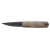 Nóż składany Civivi Lumi C20024-5 brown micarta