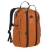 Plecak Wisport War Hog Kaiken 18 L pomarańczowy