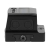 Kolimator Holosun Micro Red Dot HE509T-RD X2 z montażem RMR