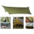 Tarp Lesovik HEKSA mayfly green