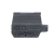 Kolimator Holosun HE512C-GD Gold Dot Multi Reticle