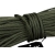 Lina do magnesu neodymowego Black Magnet 4 mm x 30 m
