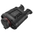 Lornetka termowizyjna termowizor HIKMICRO by HIKVISION Raptor RH50LN LRF 940 nm