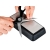 Ostrzałka Taidea T0831D (360/600) diamentowa