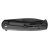 Nóż składany Civivi Cetos C21025B-2 black micarta