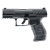 Pistolet na kule gumowe Walther PPQ M2 T4E .43 CO2