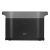 Bateria dodatkowa do stacji Ecoflow Delta Max