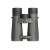Lornetka Leupold BX-5 Santiam HD 10x42