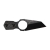 Nóż Kizer Variable Wharncliffe 1052A2