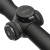 Luneta celownicza Leupold VX-5HD 3-15x56 30 mm iR AO FireDot