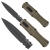 Nóż OTF Benchmade 3370SGY-1 Claymore